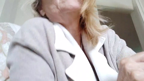 La__Signora  09-10-2022